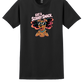 Eat A Scooby Snack T-shirt