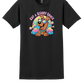 Eat A Scooby Snack T-shirt