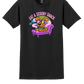 Eat A Scooby Snack T-shirt