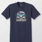 Pressure Create Diamond T-shirt