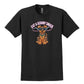 Eat A Scooby Snack T-shirt