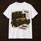 The Only Dinner I Make Is Reservation T shirt