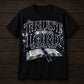 Trust In The Lord T shirt