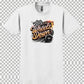 Wheels Down T-Shirt